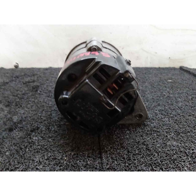 Recambio de alternador para suzuki sj 410 1.0 referencia OEM IAM LRA2263689LEB LRA226 3689LEB 6
