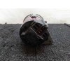 Recambio de alternador para suzuki sj 410 1.0 referencia OEM IAM LRA2263689LEB LRA226 3689LEB