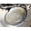 Recambio de faro izquierdo para fiat 500 (312_) 1.3 d multijet (312axb1a) referencia OEM IAM   