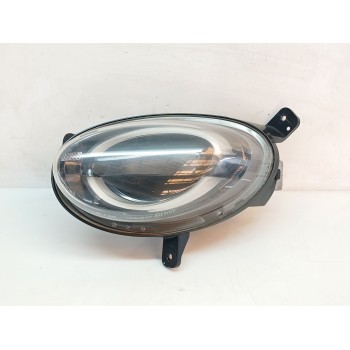 FARO IZQUIERDO 52092847 