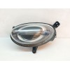Recambio de faro izquierdo para fiat 500x (334_) 1.0 (334.axn1b) referencia OEM IAM 52092847  