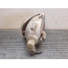 Recambio de piloto delantero izquierdo para seat cordoba vario (6k5) sxe referencia OEM IAM   