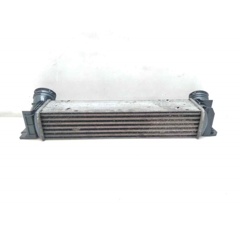 Recambio de intercooler para bmw serie 3 berlina (e90) 320d referencia OEM IAM 779878802 3296399 3