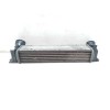 Recambio de intercooler para bmw serie 3 berlina (e90) 320d referencia OEM IAM 779878802 3296399 