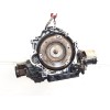 Recambio de caja cambios para audi a4 berlina (8e) 3.0 quattro referencia OEM IAM FLC ZF 