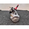 Recambio de motor arranque para jaguar xe prestige referencia OEM IAM 4380001972 GX7311001AD DENSO