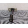 Recambio de retenedor puerta delantera derecha para kia picanto 1.1 cat referencia OEM IAM   
