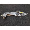 Recambio de motor limpia trasero para volvo v70 familiar black edition referencia OEM IAM 0390201409 BOSCH 