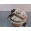 Recambio de aforador para peugeot 307 break / sw (s1) 2.0 16v cat referencia OEM IAM 09732009902 1489083080 