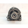 Recambio de alternador para skoda fabia (5j2 ) style referencia OEM IAM 045903023 0124325012 