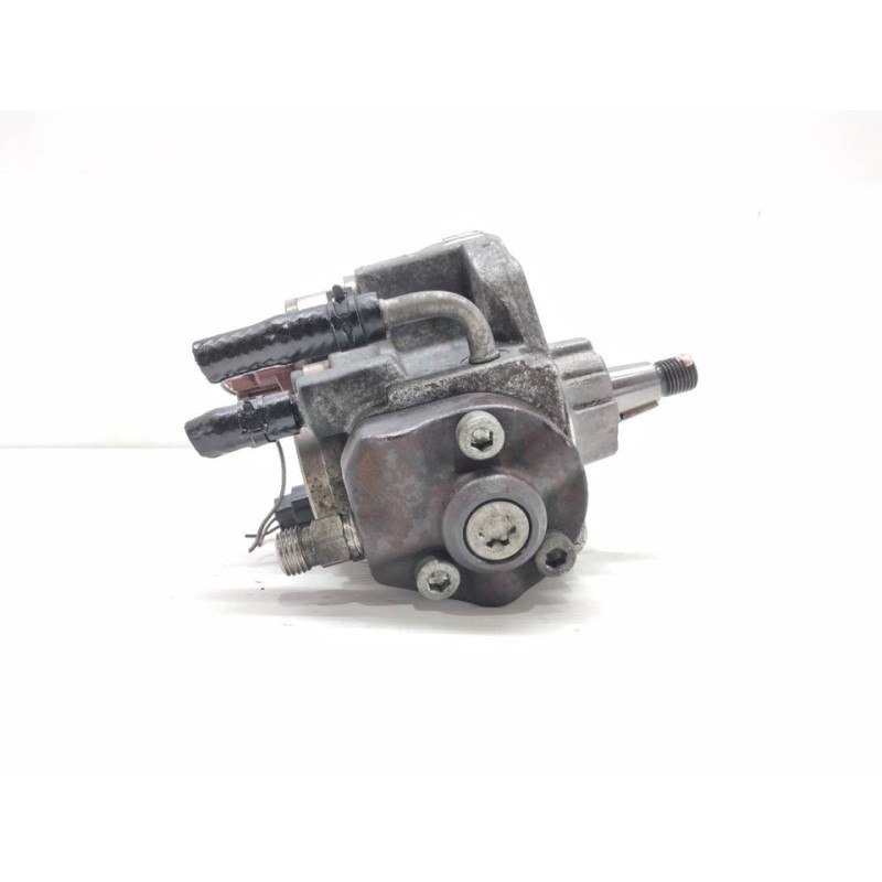 Recambio de bomba inyeccion para mazda 6 berlina (gg) 2.0 crtd 120 active (5-ptas.) referencia OEM IAM 2940000420 RF7J13800A DEN 3