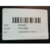 Recambio de faro izquierdo para fiat 500x (334_) 1.0 (334.axn1b) referencia OEM IAM 52092847  