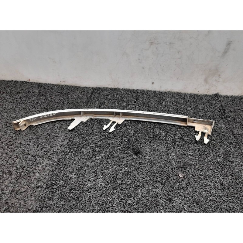 Recambio de visel izquierdo para peugeot 306 berlina 3/4/5 puertas (s2) xr referencia OEM IAM 2
