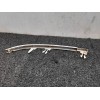 Recambio de visel izquierdo para peugeot 306 berlina 3/4/5 puertas (s2) xr referencia OEM IAM   