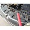 Recambio de panel frontal para renault megane iii hatchback (bz0/1_, b3_) 1.5 dci referencia OEM IAM   