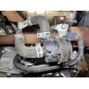 Recambio de bomba agua para dacia dokker essential referencia OEM IAM   