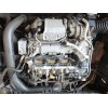 Recambio de motor completo para opel astra k (b16) 1.0 turbo (68) referencia OEM IAM B10XFL D10XFL B1173257HR