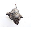 Recambio de caja cambios para audi a4 berlina (8e) 3.0 quattro referencia OEM IAM FLC ZF 
