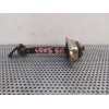 Recambio de retenedor puerta delantera derecha para kia picanto 1.1 cat referencia OEM IAM   