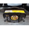 Recambio de kit airbag para opel zafira b cosmo referencia OEM IAM 13241766 13111177 13111348