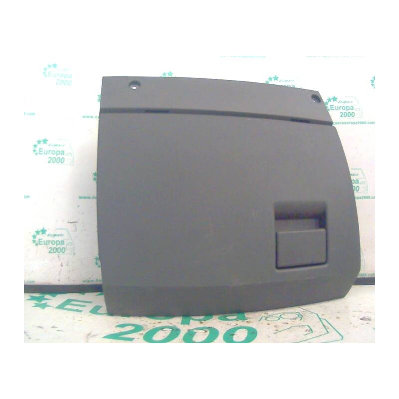 Recambio de guantera para opel meriva 1.7 16v cdti referencia OEM IAM   