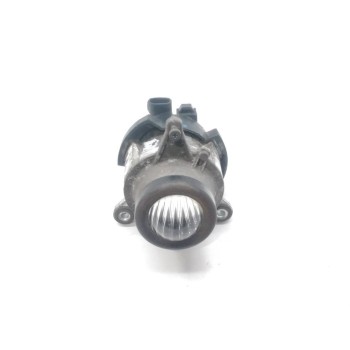 FARO ANTINIEBLA DERECHO 468499661 