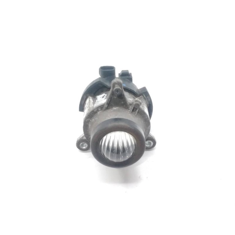 Recambio de faro antiniebla derecho para lancia musa (184) 1.4 16v oro referencia OEM IAM 468499661  