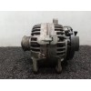 Recambio de alternador para renault kangoo expression referencia OEM IAM 0124525139 8200660034B BOSCH
