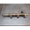 Recambio de rampa inyectora para opel movano 2.2 dti referencia OEM IAM 0445214025 8200023961 BOSCH
