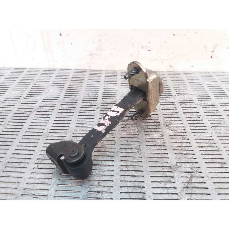 Recambio de retenedor puerta delantera derecha para ford fiesta (cbk) 1.6 tdci cat referencia OEM IAM   