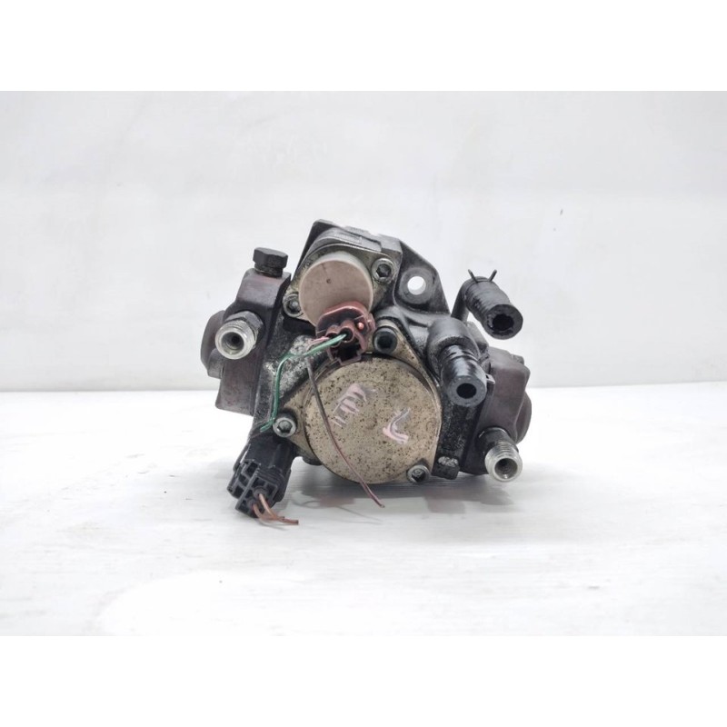 Recambio de bomba inyeccion para mazda 6 berlina (gg) 2.0 crtd 120 active (5-ptas.) referencia OEM IAM 2940000420 RF7J13800A DEN 4