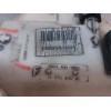 Recambio de aforador para peugeot 307 break / sw (s1) 2.0 16v cat referencia OEM IAM 09732009902 1489083080 