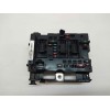 Recambio de caja reles / fusibles para peugeot 307 (s1) xr clim referencia OEM IAM 9650664180  