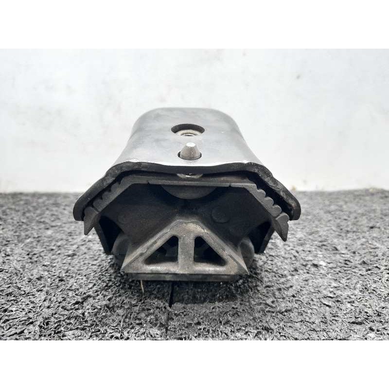 Recambio de soporte motor izquierdo para mercedes-benz vito (w639) basic, combi 109 cdi compacto (639.601) referencia OEM IAM
