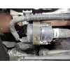 Recambio de bomba agua para dacia dokker essential referencia OEM IAM   
