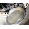 Recambio de faro izquierdo para fiat 500 (312_) 1.3 d multijet (312axb1a) referencia OEM IAM   