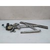Recambio de elevalunas delantero izquierdo para daewoo matiz se referencia OEM IAM 96318490  