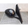 Recambio de retrovisor derecho para alfa romeo 147 (190) 1.9 jtdm 120cv black line (2007) referencia OEM IAM   