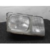Recambio de faro derecho para mercedes-benz clase s (w126) berlina+coupe se 380 referencia OEM IAM   