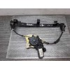 Recambio de elevalunas delantero izquierdo para alfa romeo 156 (116) 1.8 t.spark progression referencia OEM IAM 270302 D233505 