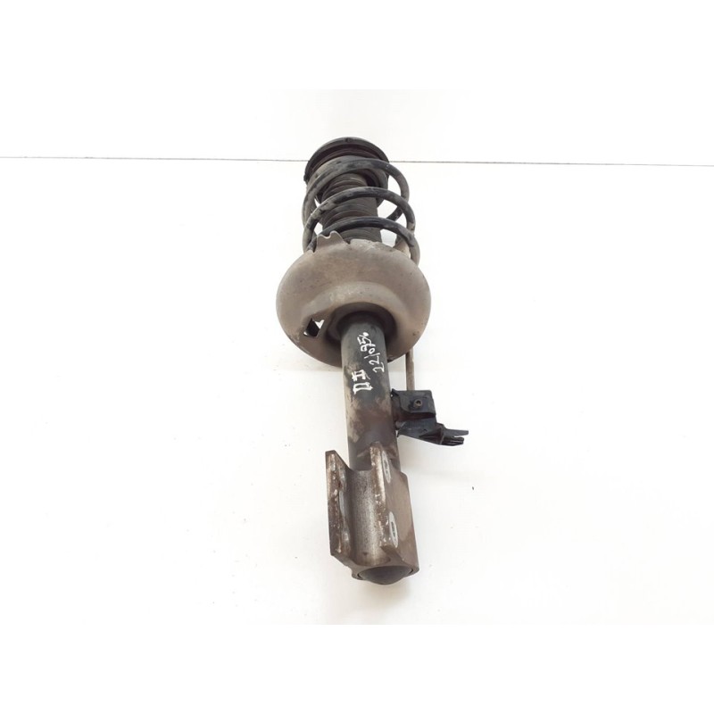 Recambio de amortiguador delantero izquierdo para citroën c4 lim. seduction referencia OEM IAM 7473  