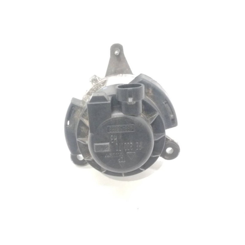 Recambio de faro antiniebla derecho para lancia musa (184) 1.4 16v oro referencia OEM IAM 468499661 2