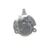 Recambio de faro antiniebla derecho para lancia musa (184) 1.4 16v oro referencia OEM IAM 468499661  