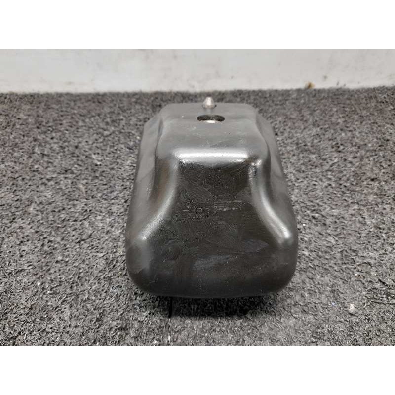 Recambio de soporte motor izquierdo para mercedes-benz vito (w639) basic, combi 109 cdi compacto (639.601) referencia OEM IAM 2