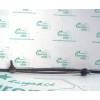 Recambio de tirante delantero derecho para seat leon (1m1) 1.8 20v turbo referencia OEM IAM   