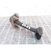 Recambio de retenedor puerta delantera derecha para ford fiesta (cbk) 1.6 tdci cat referencia OEM IAM   