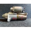 Recambio de motor arranque para daewoo nubira berlina 1.6 cat referencia OEM IAM 96550792 46478 