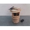 Recambio de aforador para peugeot 307 break / sw (s1) 2.0 16v cat referencia OEM IAM 09732009902 1489083080 