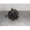 Recambio de alternador para ford mondeo berlina/familiar (fd) clx berlina referencia OEM IAM F5RU10316AA  MOTORCRAFT