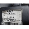 Recambio de faro derecho para peugeot bipper tepee outdoor referencia OEM IAM 45560393  MAKO